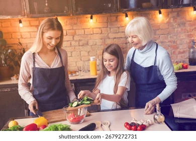 vanillamasterb1's tweet photo. @briansmiers @kenswift Its nice seeing women behaving like women, it warms the heart. https://t.co/b1vg6ApxeK