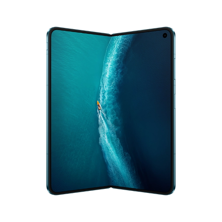 beebomco's tweet photo. The vivo X Fold 6 has launched

- 8.02" 120Hz LTPO 2504x2312 Inner Screen
- 6.51" 120Hz LTPO 2528x1120 Outer Screen
- Dimensity 9500 Super Edition
- 12GB LPDDR5X Ultra RAM
- 256GB UFS4.1 Storage
- 7000mAh battery (Biggest in a foldable)
- 80W Wired Charging, 40W Wireless Charging
- 20MP Front Camera
- 200MP Main Camera + 50MP Ultrawide + 50MP 3x Periscope
- OriginOS 6 Fold based on Android 16
- Side Fingerprint Scanner
- 4.40mm, 228g 
- vivo Zeiss G2 Teleconverter Kit Support

The vivo X Fold 6 has launched in China for ¥ 7999.00 (₹1,24,852.40)

Do you think vivo should launch this in India? Tell us!