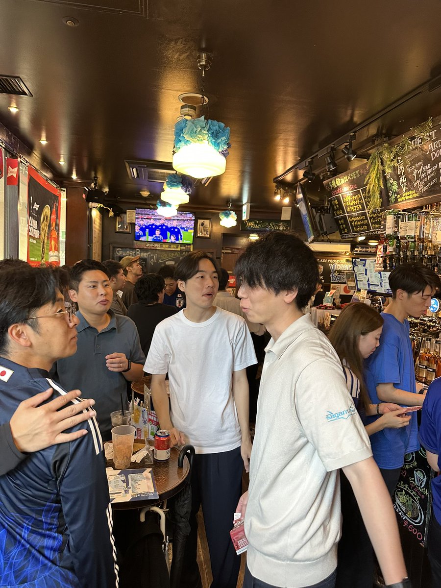 westknighton's tweet photo. @FUDdaily Greetings from Tokyo https://t.co/26GGCfH8Xe