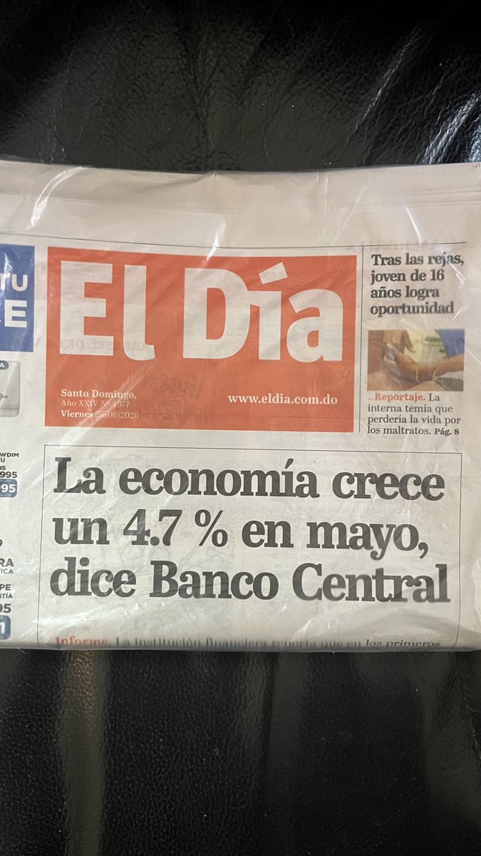 boschinchando's tweet photo. DICE BANCO CENTRAL, NO LOS BOLSILLOS DE LAS GENTES. https://t.co/lFvZ335Npt