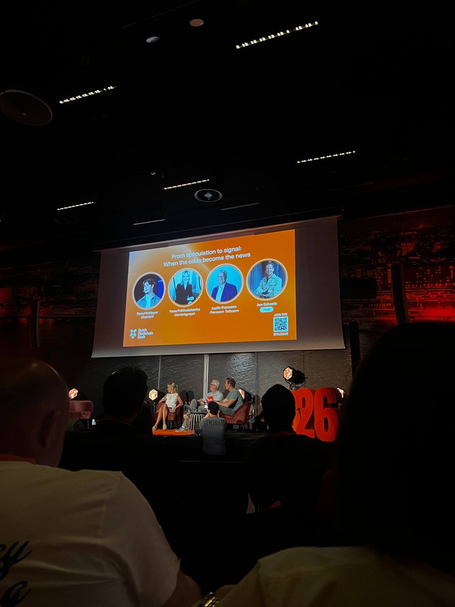 rivestor_co's tweet photo. Recently our team attended DBW and it was an awesome weekend for our team.
We’ve once again expanded our network, found new partnerships and proved that we have huge potential and lots of opportunities to grow. 
Looking forward to visit upcoming forums! 
#Rivestor https://t.co/Rny362sysw