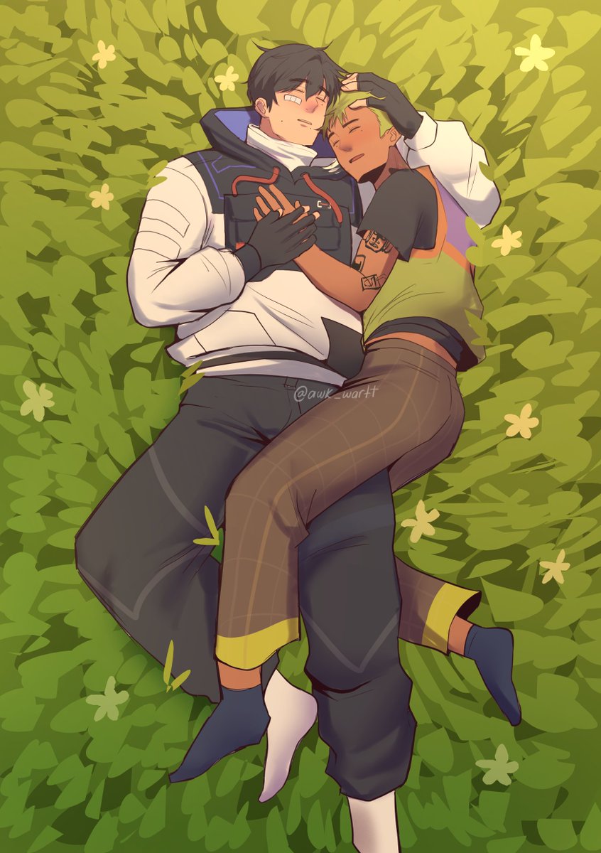 awk_wartt's tweet photo. tired

#isekko https://t.co/fJHSZIFTzh
