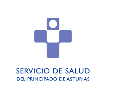 SietessTecnicos's tweet photo. Resultado de la elección de plazas por ejecución de sentencia, en el concurso de estabilización para Técnico Superior en Radiodiagnóstico del Sespa

👉https://t.co/2rzIOCYAbq

#JuntosSomosMás #TSS #JuntosTSS #Sespa https://t.co/dYhkVKmNrM