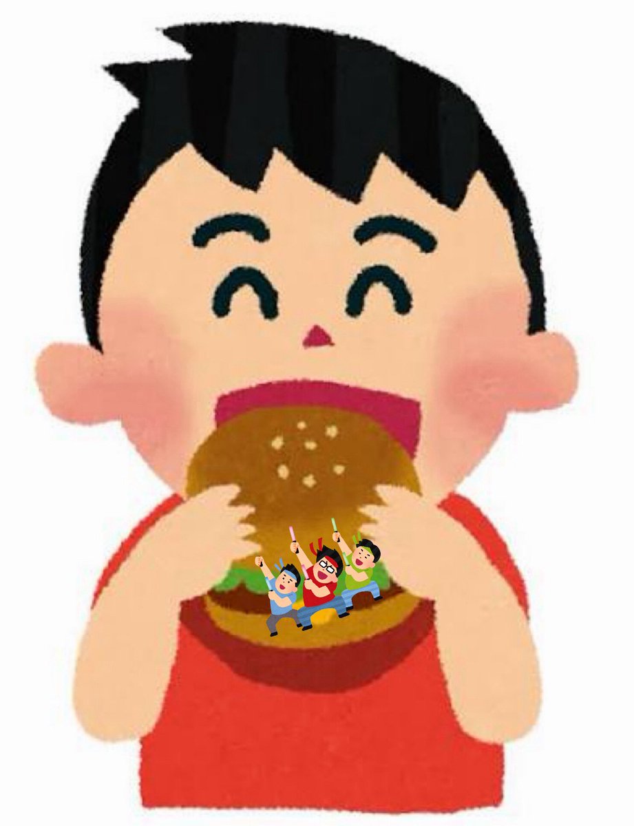 haseramuda's tweet photo. エスカレーター待ってる間にでできた久しぶりのやつ　#RAS_BootIGNITION_兵庫 https://t.co/ccXJtw0kvv