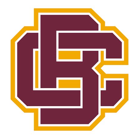 Zimmerer_V's tweet photo. Thank you so much for inviting our team to your 7s camp I can’t wait to show our @BCUGridiron @coachdicunto @CoachKNobles @GabbardWM28 https://t.co/x45HOghGs2