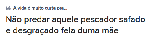 aciddcore's tweet photo. VNTC Q ENTRETENIMENTO BOM https://t.co/f4nHBKKpR2