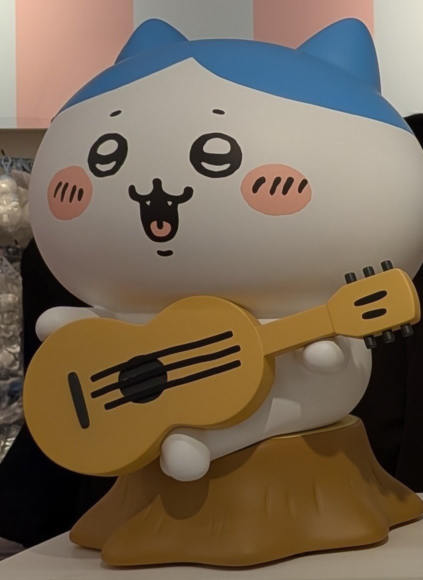 CoRoCoffee's tweet photo. @MarsRabbit @ukcafe にゃ～ https://t.co/4LXBoJMBl5