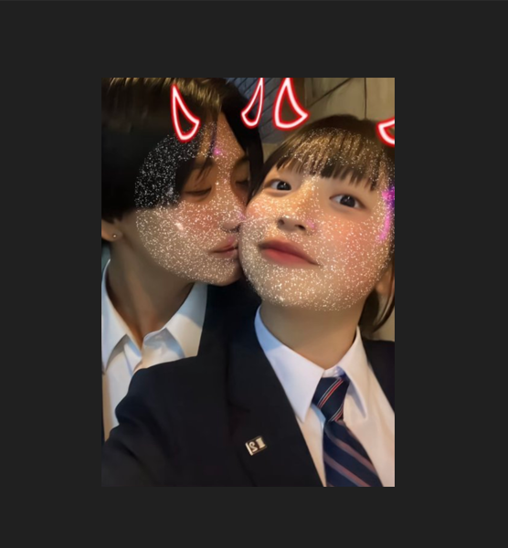 Lia166398's tweet photo. 彼女とデートです

https://t.co/1gbLF0YOxf https://t.co/6kldPPHTLk