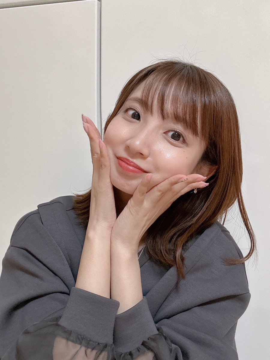Seinasensei's tweet photo. アラフォーっていうのもあってめちゃくちゃ顔抜きで使ってる💕
#性優　#顔抜き https://t.co/Gv7qio7g2D
