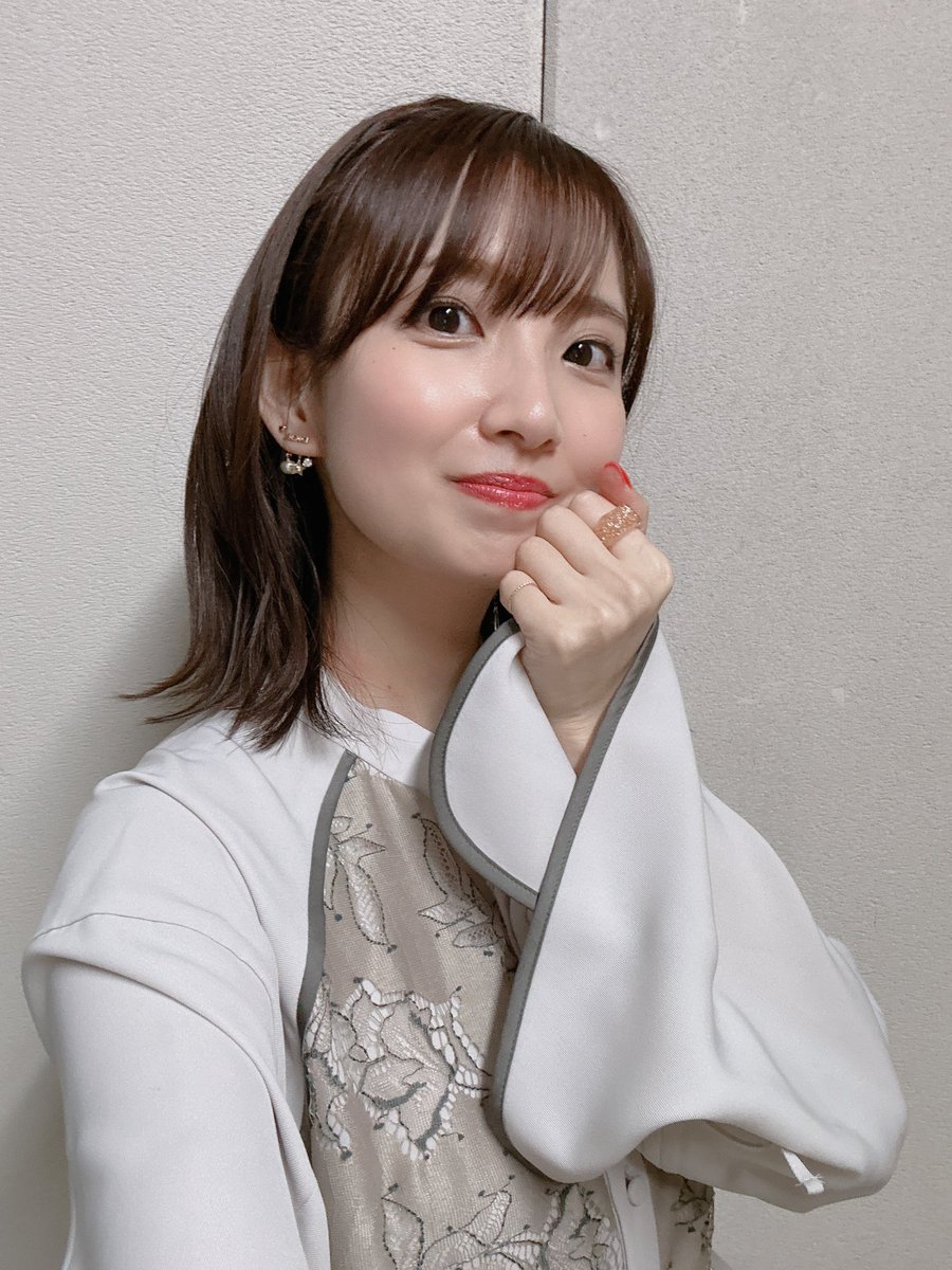 Seinasensei's tweet photo. アラフォーっていうのもあってめちゃくちゃ顔抜きで使ってる💕
#性優　#顔抜き https://t.co/Gv7qio7g2D