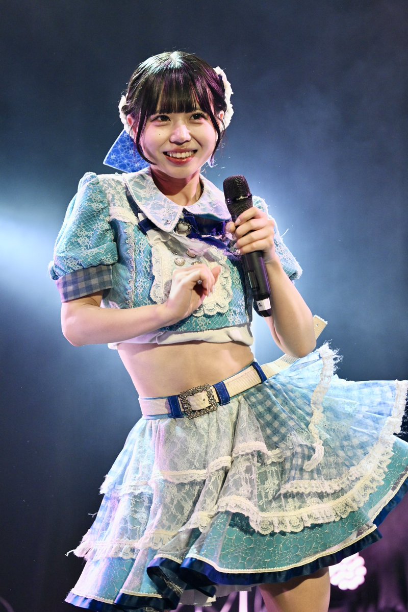 2026/06/20(土) 「PLEASURE TIME #56」 at SHIBUYA PLEASURE PLEASURE