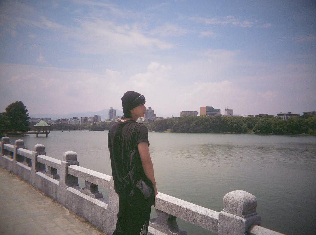 hangels_'s tweet photo. YOON JEONGHAN ㅠ.ㅠ

#JEONGHAN #정한 https://t.co/7ySLO77Nps