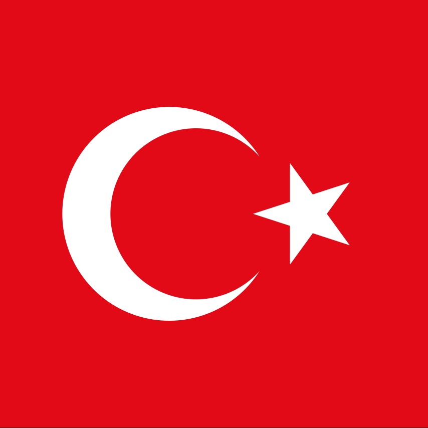 DailyTurkic's tweet photo. Turkey is sending two military vessels to Venezuela with rescue personnel, humanitarian assistance, and emergency equipment on board. https://t.co/lECnCQzWWr
