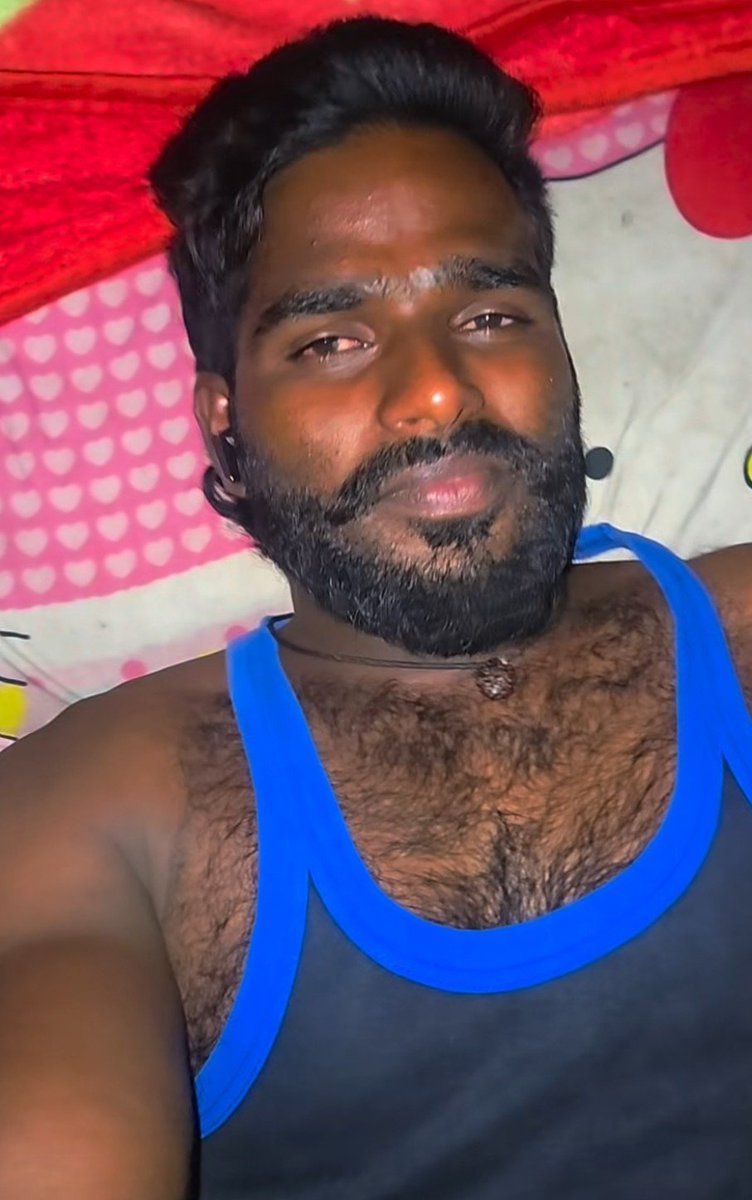 hotrider77's tweet photo. Retweet and follow me for more photos and videos 
#tamilgay #mallugay #bangaloregay https://t.co/g9DH2eOTgU