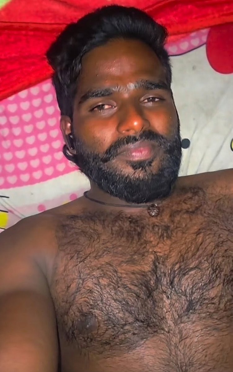hotrider77's tweet photo. Retweet and follow me for more photos and videos 
#tamilgay #mallugay #bangaloregay https://t.co/g9DH2eOTgU