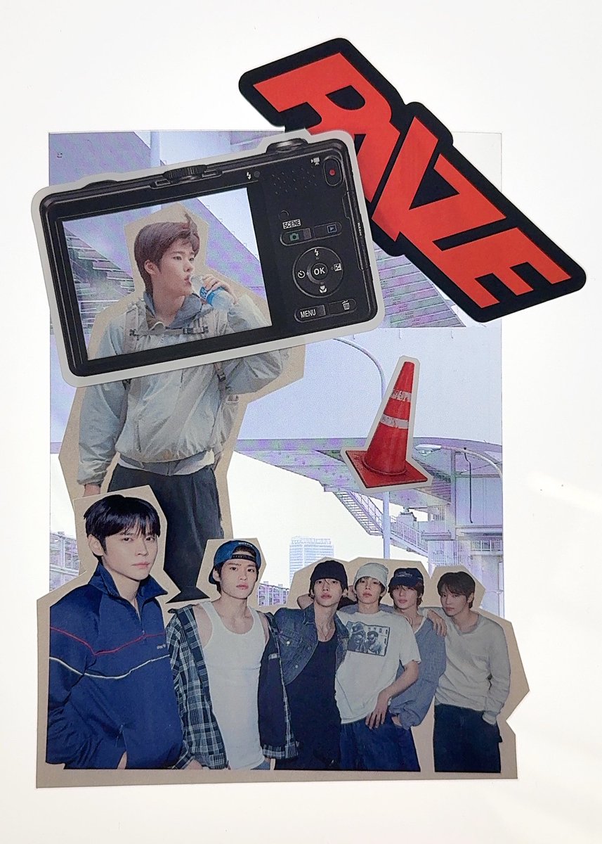 wwcshj's tweet photo. 재밌었수다 https://t.co/6kdLVgUND5
