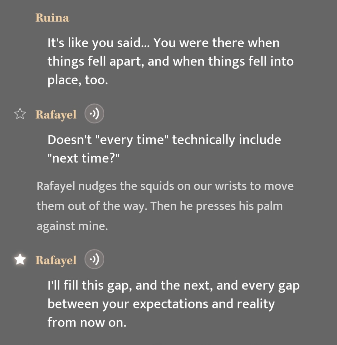 nari (@bonfleurs) / Posts / X
