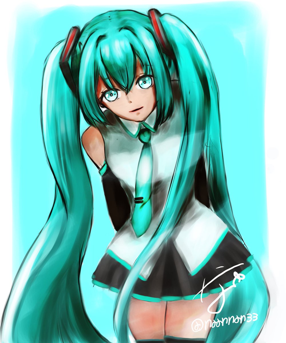naannan33's tweet photo. rkgk

 #初音ミク https://t.co/6k1ClNUNQx