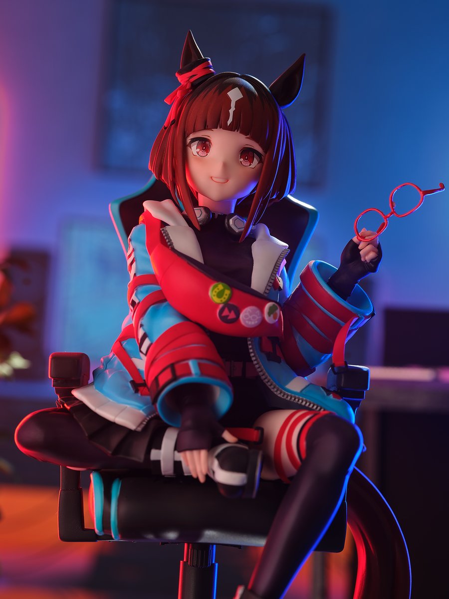Kenji (@mark00ac) / Posts / X