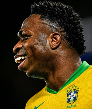 Domador de kukas tweet media