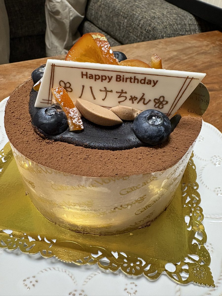 roundkitagawa's tweet photo. 8月16日(日)のアレンジ打ち合わせリハーサルでした！！ピアノのハナが誕生日近くだったので、ケーキでお祝い。サントラCD「メイドさんは聴くだけ」でも大活躍してます！！ハッピーバースデイ🎂！！！ https://t.co/eySIPwFQIm
