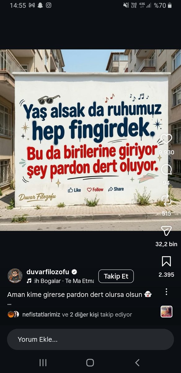 EfsnSnll's tweet photo. #istanbul https://t.co/OGUUmnhRX4