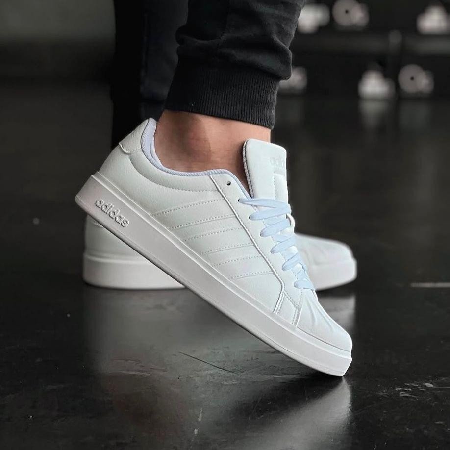 esqueletopromo's tweet photo. ESSE ESTÁ LINDO DEMAIS

Tênis Masculino Streetrall dadidas (40 a 42)

De R$ 399 Por R$ 152
Cupom: VEMAPROVEITAR 🎟️

Loja Oficial Adidas no ML
https://t.co/OHHF0cWB0P https://t.co/ttoRaJuUiG