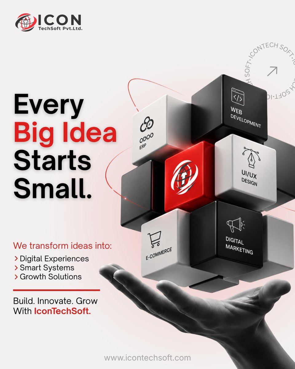icontech68 tweet picture