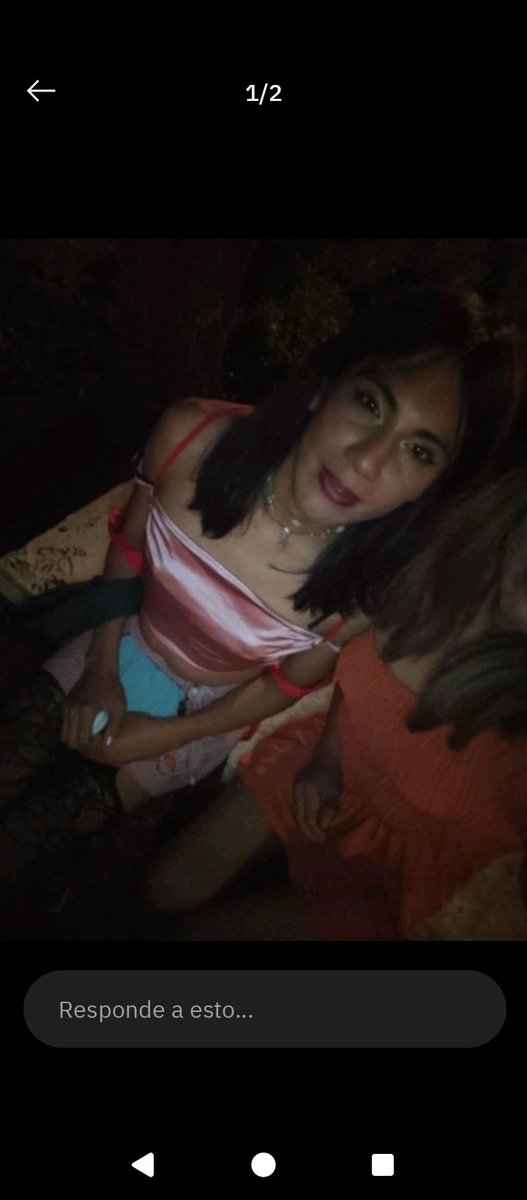 AmeTV19cdmx's tweet photo. @EJesus88765  dos hermosas nenas dispuestas a satisfacer a machos que apoyen $.     Rt. https://t.co/3OPXpCH9eD