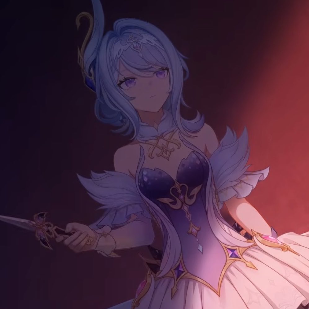 timely_odette's tweet photo. 47 days until odettes banner!! make sure to start saving your primos! https://t.co/yxFJ7OlQ9N
