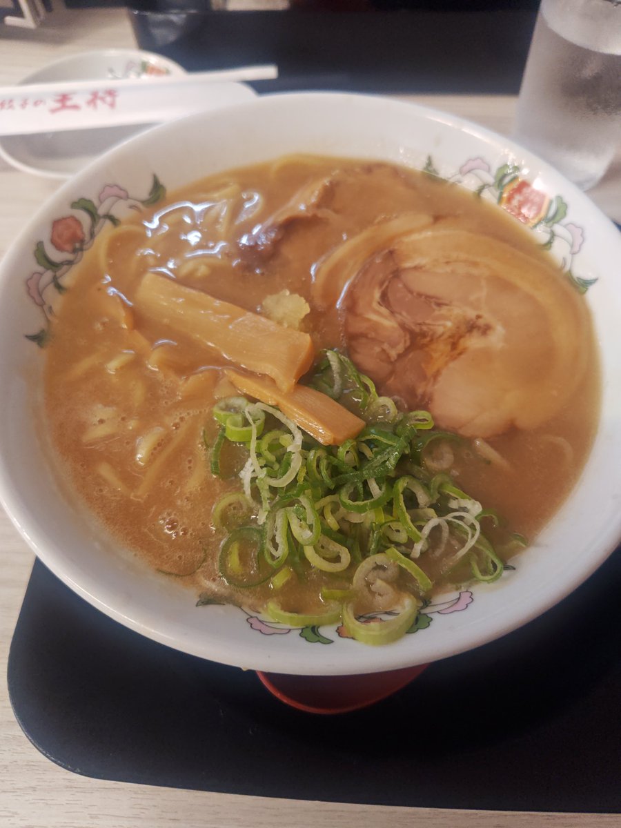なんだってー⁉️ 福岡だけ天津飯の味付けが違うって ⁉️見た目は関西と