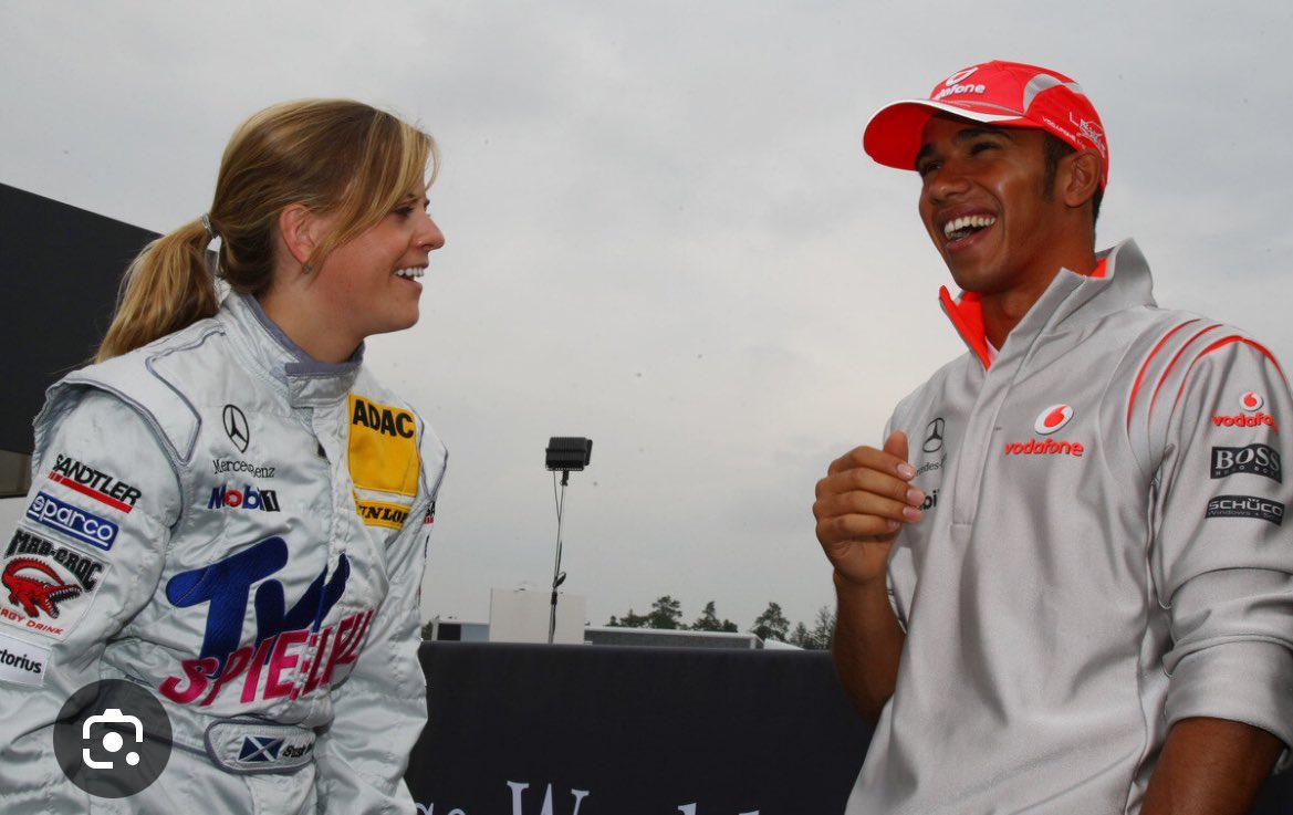formularchive tweet picture