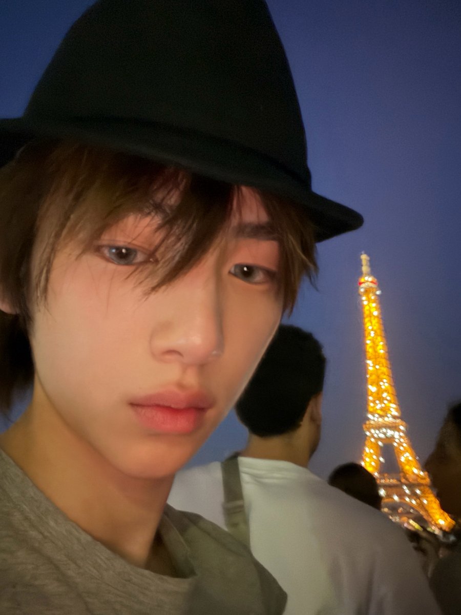 zhaoyufancokr's tweet photo. [260626] #JUHOON #주훈 Weverse Post https://t.co/4e7OMYC2uX