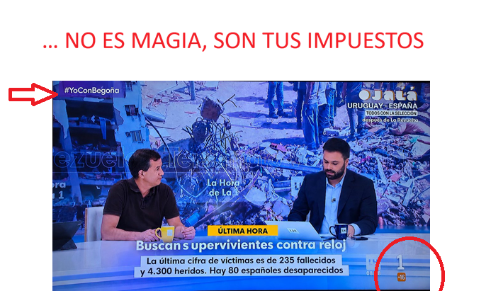 PapiPipo6's tweet photo. https://t.co/vbuJ3IT0cg