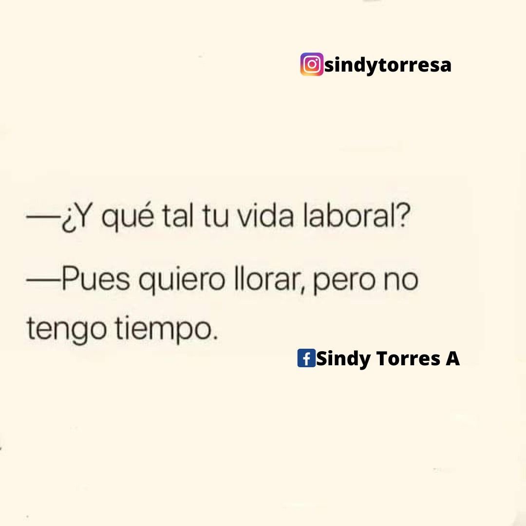 Vera__Marie's tweet photo. https://t.co/GCPlSjwBQZ