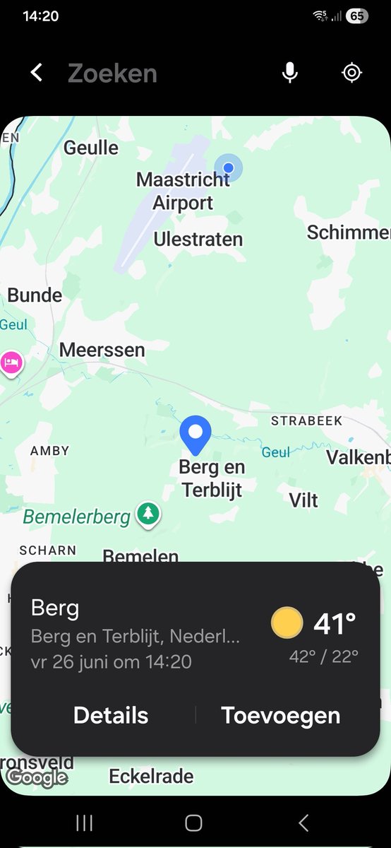 langen_marcel's tweet photo. #knmi daar gaan we dan 🥳🙈😅 https://t.co/L1dijYitzp