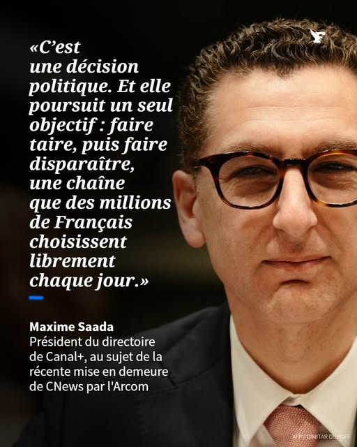 americanflagusa's tweet photo. soutien @CNEWS 👍👍👍⏬🇫🇷🎶💖🎶🇫🇷 https://t.co/nFOLbJvUse