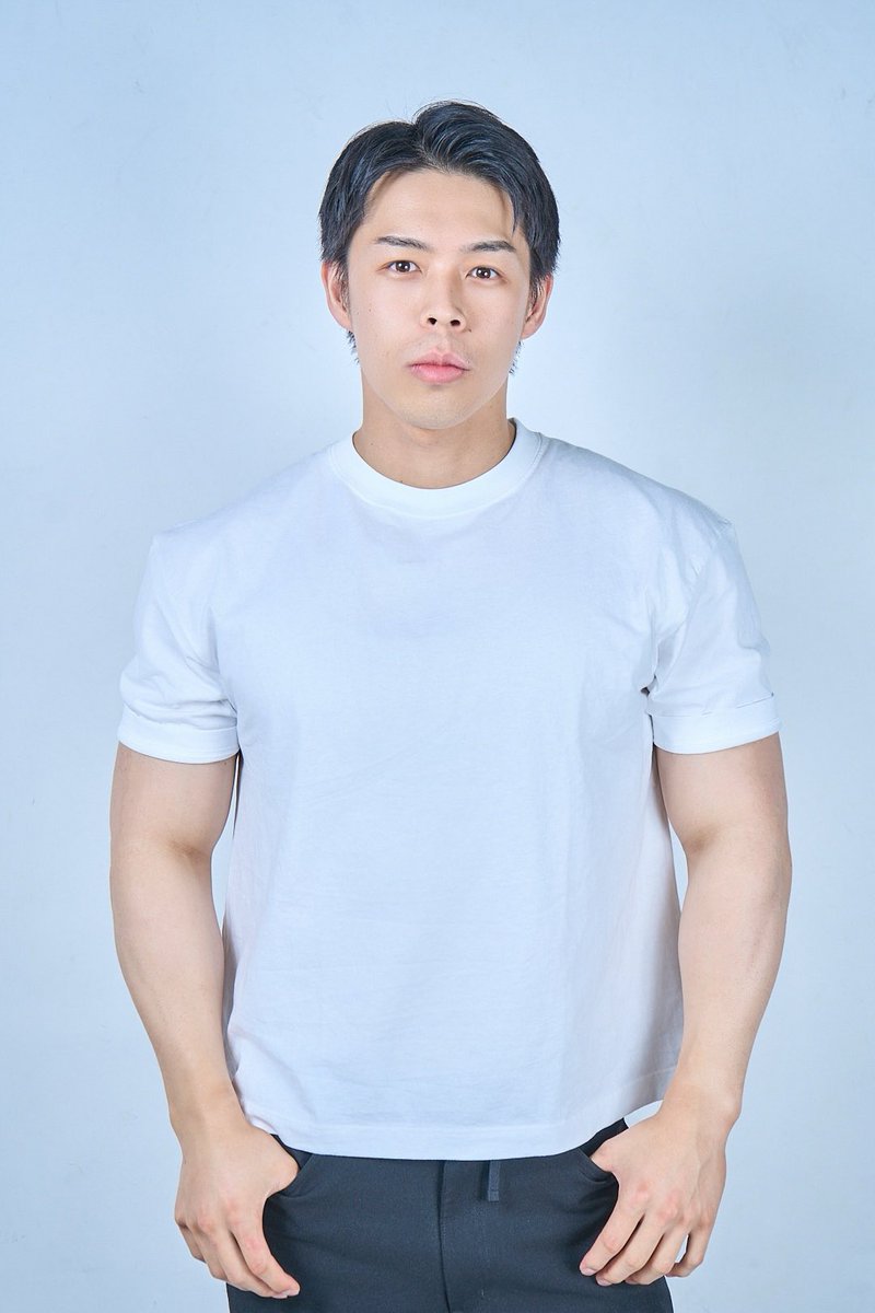 by_shohei's tweet photo. こちらも更新してます！
トレーニングと投稿のモチベーションがものすごく上がるのでフォローよろしくお願いします！

そして広めてください🌎

Instagram
https://t.co/IyeTwgum7K

Tiktok
https://t.co/yJN6lSjsZl

📸@yuki_matsunami https://t.co/D5edhy1WAc