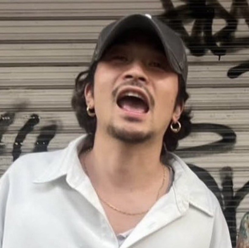 2dnamsukii's tweet photo. https://t.co/48ppylPqXJ