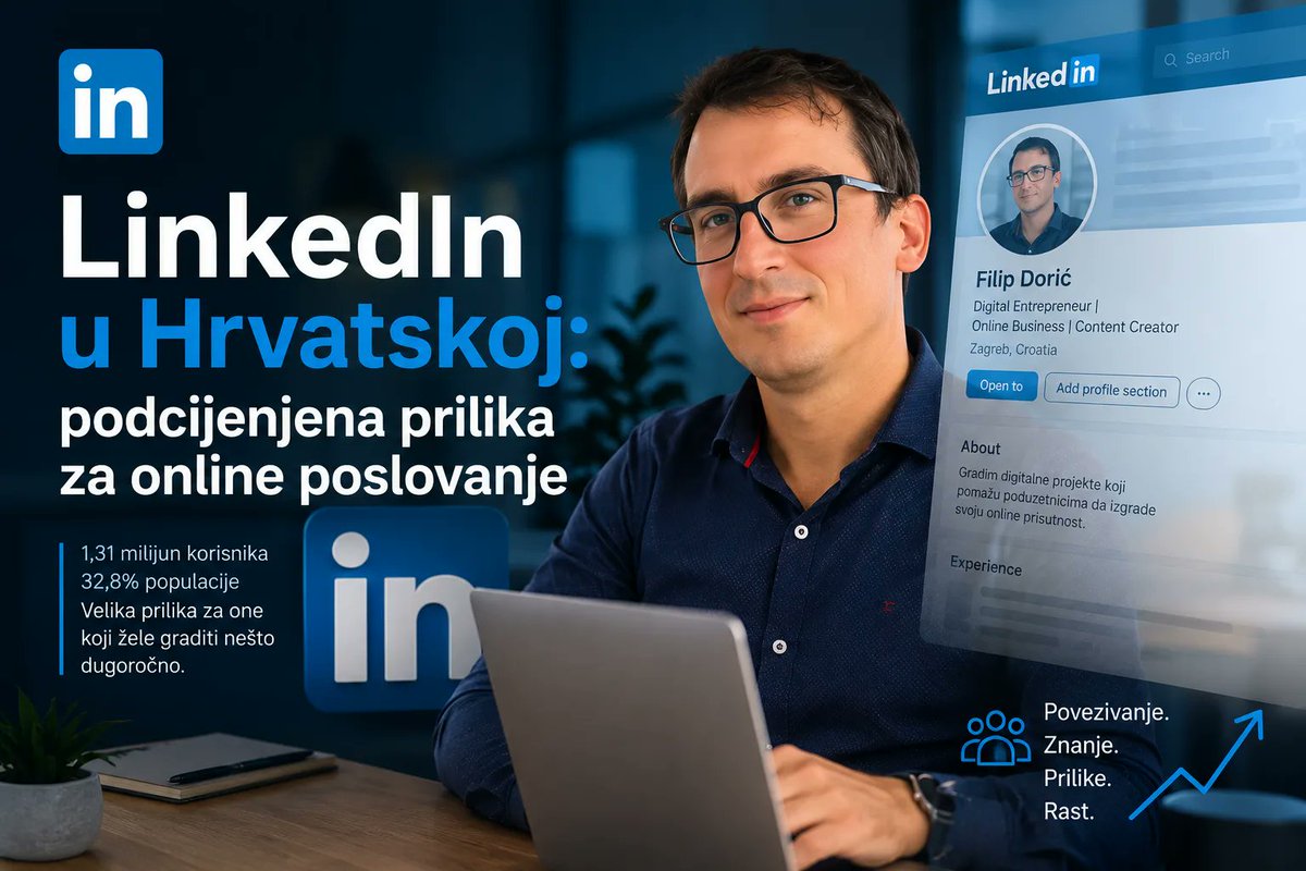 FilipovBlog tweet picture