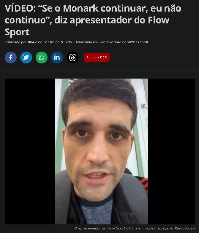 bitw_pedro's tweet photo. @Kodhaksempai E hoje os dois ratos trabalham na empresa que o Monark ergueu https://t.co/k9BtW7ndxt