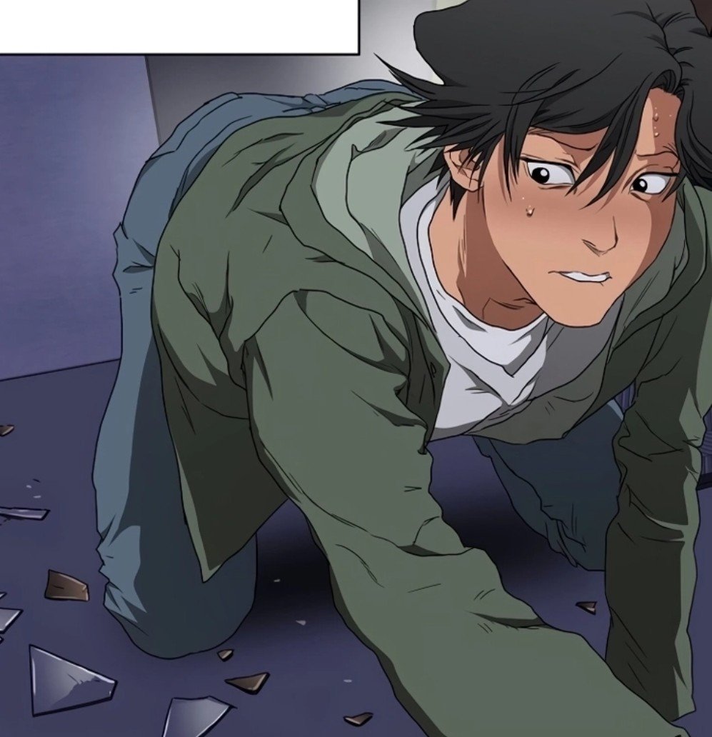 Hinatashoyosimp's tweet photo. The uke potential is off the charts dude https://t.co/U9pRe85HWf