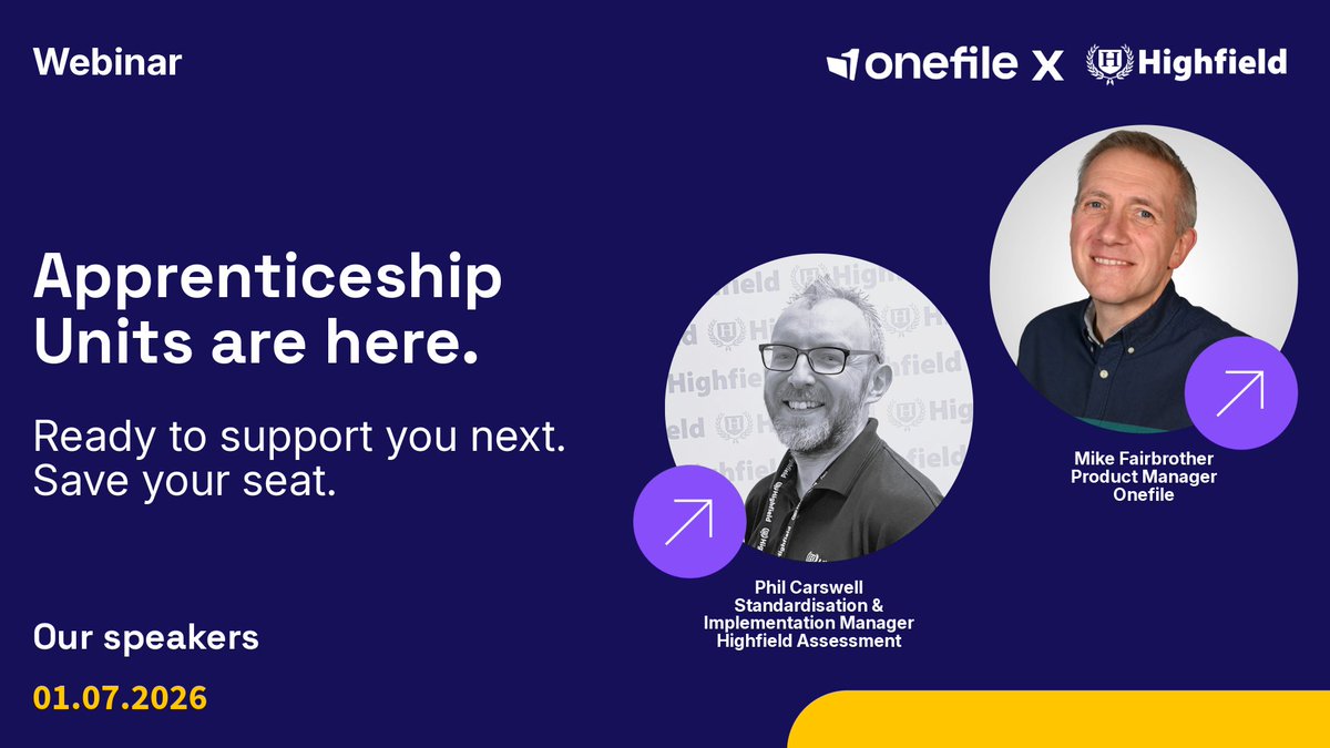 OnefileUK tweet picture