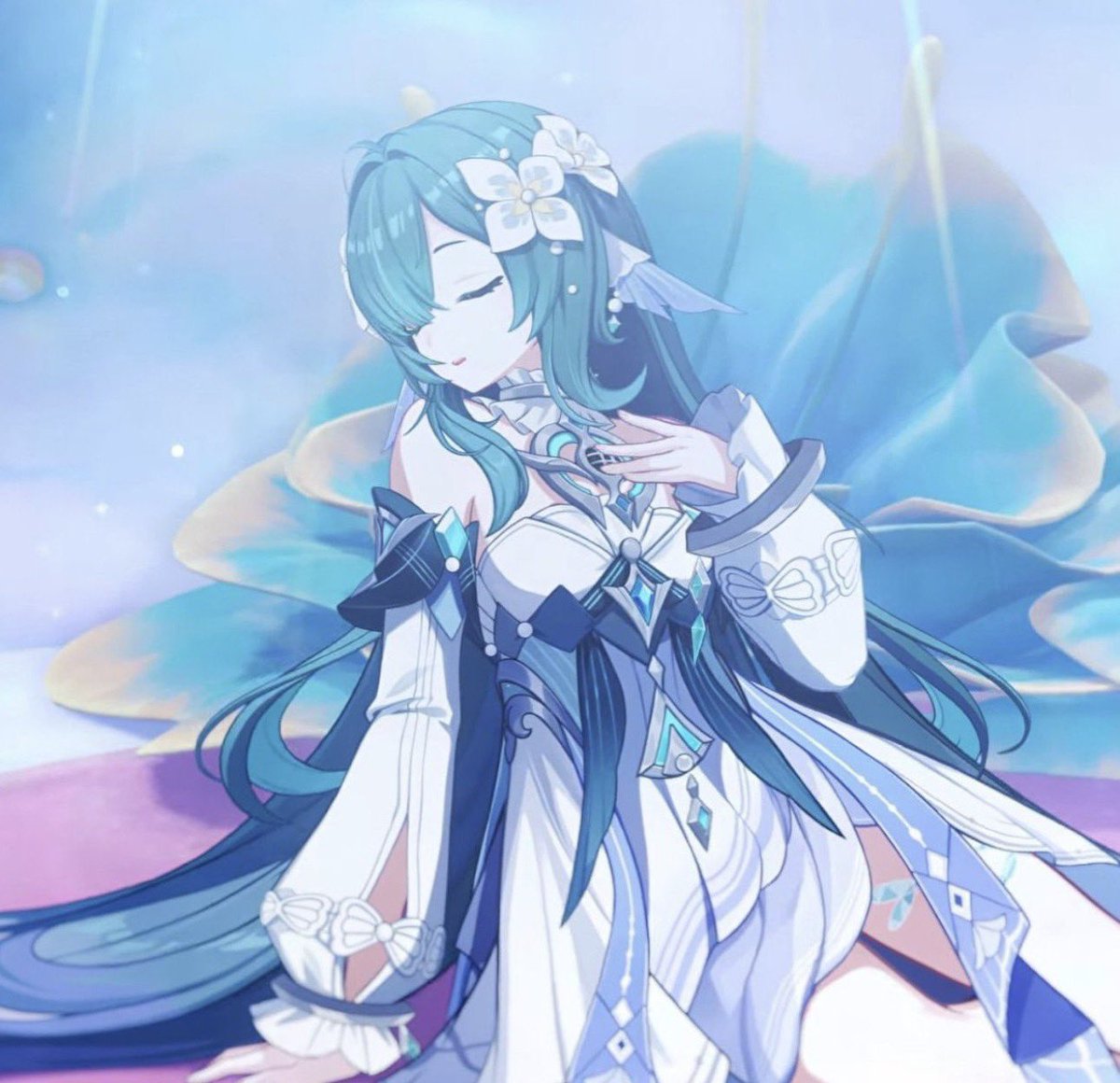 vodyanitsaagf's tweet photo. i love you vodyanitsa 🐚🫧 https://t.co/DMSt9PF4o8