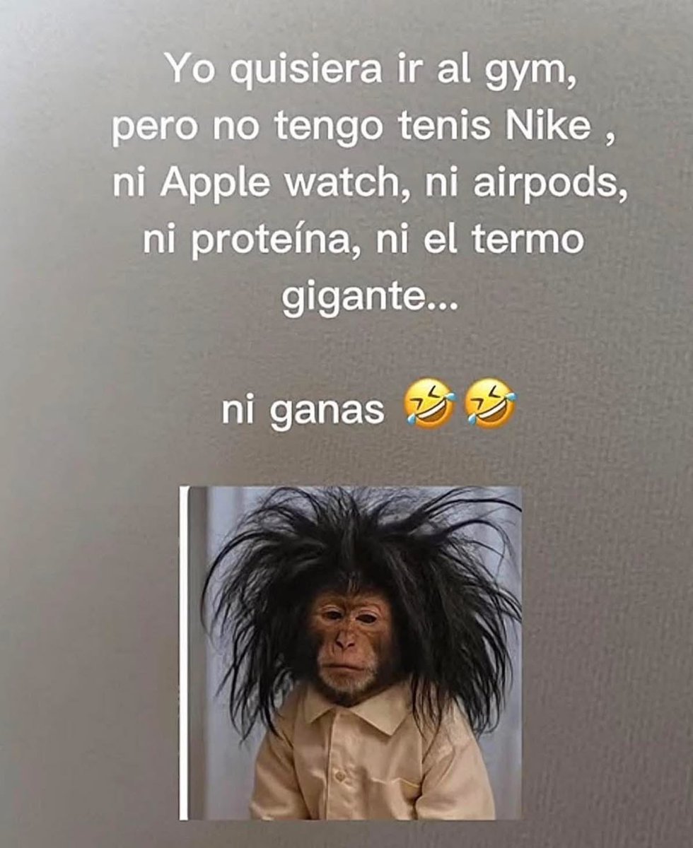 Vela_Marci's tweet photo. En fin jejeje https://t.co/uu2RXf83oE
