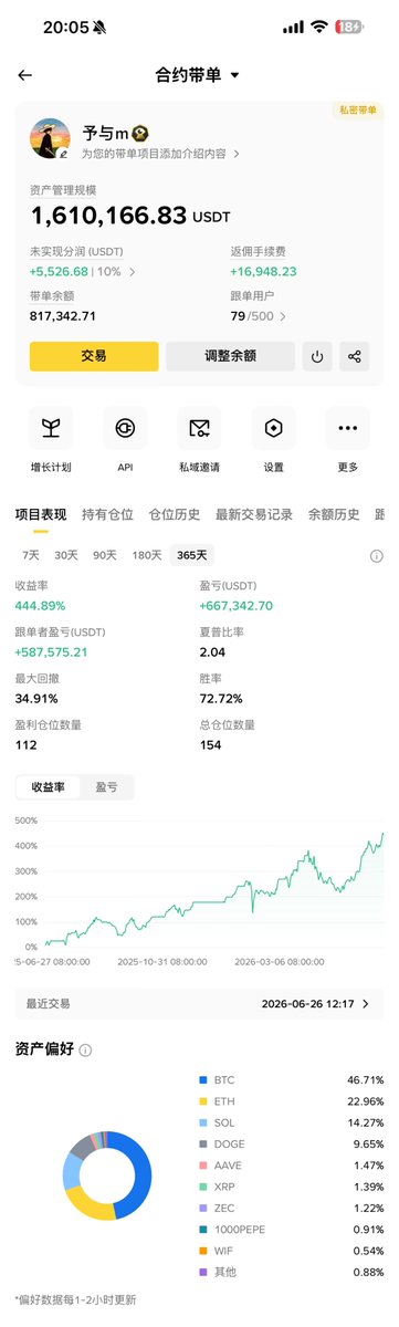 予与vkx tweet media