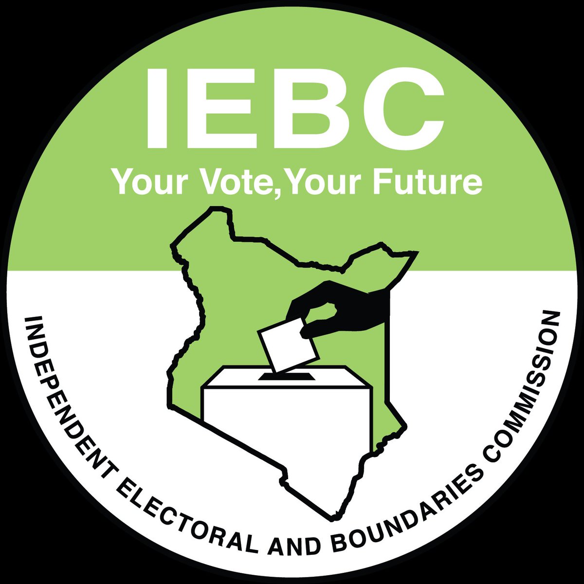 RadioIngo's tweet photo. Ni obusosi khu abamenyi ba Emalava olunyuma lwa omukanda kwa etsi kura kwa IEBC okhuchachia obuhandichisi bwa abakhupi ba ekura abayiakha khu tsinyanga salasini.
​
^DA #IngoFM https://t.co/6YwLUaqQ0m