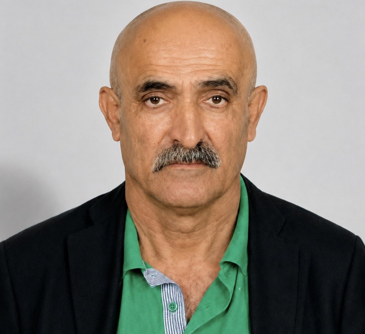Aykırı tweet media