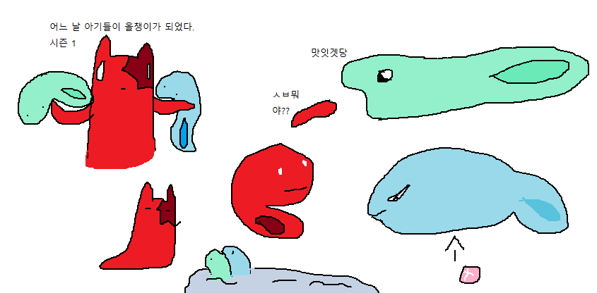 Dyubob640's tweet photo. 네 https://t.co/e3m2kHIIls