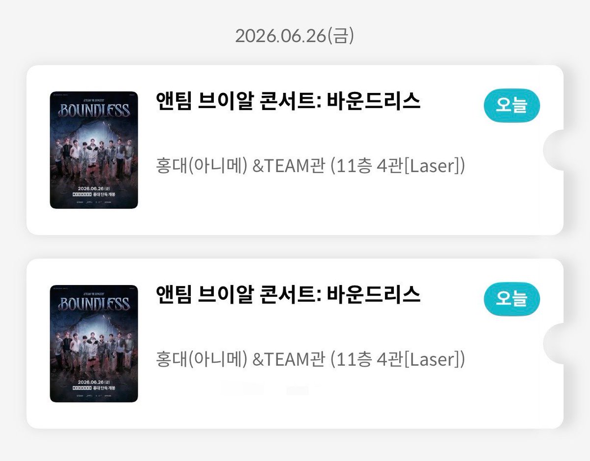 r1cess's tweet photo. 브이알콘 하루에 두번봣더니 목이 너무 아파요 https://t.co/Hxm8YHp07I